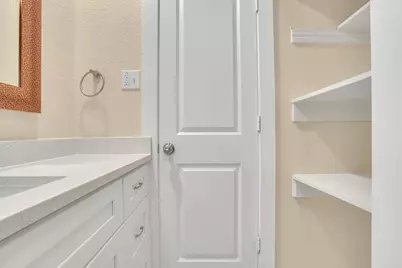 1605 Pine Street, Grand Prairie, TX 75050 - Photo 19
