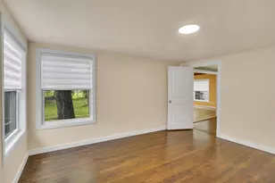 1605 Pine St, Grand Prairie, TX 75050 - Photo 15