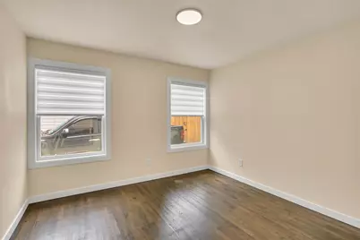 1605 Pine Street, Grand Prairie, TX 75050 - Photo 21