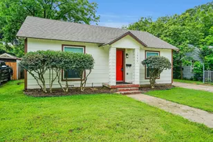 1605 Pine St, Grand Prairie, TX 75050 - Photo 3