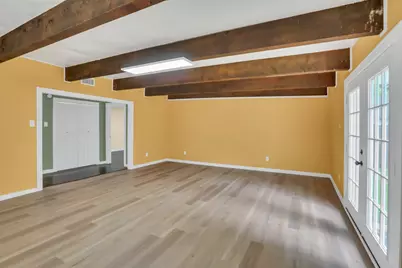 1605 Pine Street, Grand Prairie, TX 75050 - Photo 13