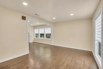 1605 Pine Street, Grand Prairie, TX 75050 - Photo 5