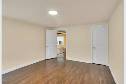 1605 Pine Street, Grand Prairie, TX 75050 - Photo 17