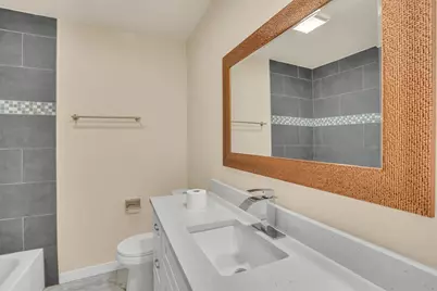 1605 Pine Street, Grand Prairie, TX 75050 - Photo 17