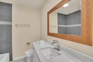 1605 Pine St, Grand Prairie, TX 75050 - Photo 17