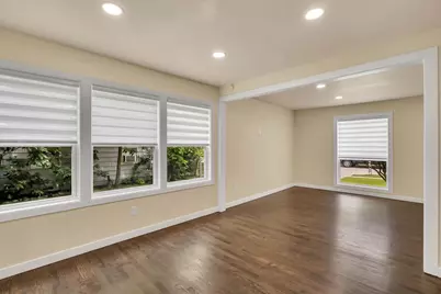 1605 Pine Street, Grand Prairie, TX 75050 - Photo 9