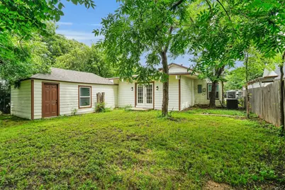 1605 Pine Street, Grand Prairie, TX 75050 - Photo 27