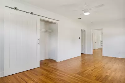 1001 N College Street, McKinney, TX 75069 - Photo 17