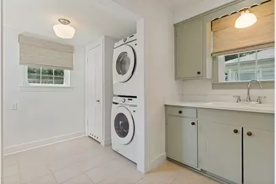 1001 N College Street, McKinney, TX 75069 - Photo 21