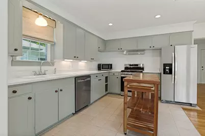 1001 N College Street, McKinney, TX 75069 - Photo 13