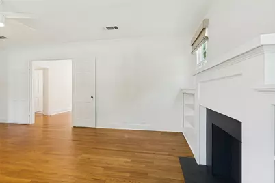 1001 N College Street, McKinney, TX 75069 - Photo 7