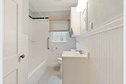 1001 N College Street, McKinney, TX 75069 - Photo 19