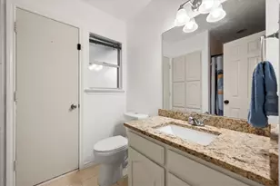 4505 Long Island Ln, Arlington, TX 76017 - Photo 25
