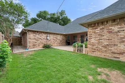4505 Long Island Lane, Arlington, TX 76017 - Photo 29
