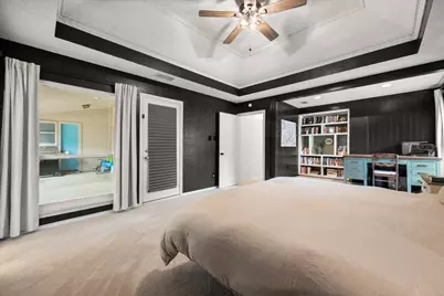 4505 Long Island Lane, Arlington, TX 76017 - Photo 11