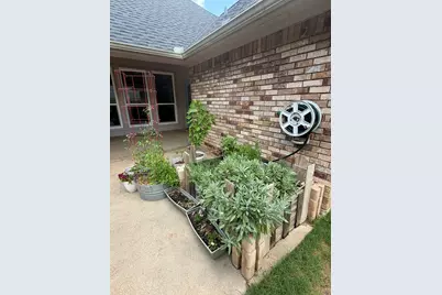 4505 Long Island Lane, Arlington, TX 76017 - Photo 31