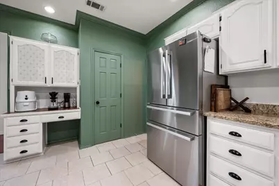 4505 Long Island Lane, Arlington, TX 76017 - Photo 15
