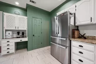 4505 Long Island Ln, Arlington, TX 76017 - Photo 15
