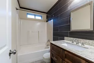 3912 Longstraw Dr, Fort Worth, TX 76137 - Photo 17