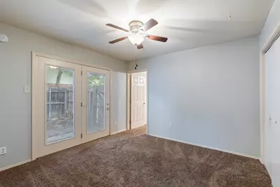 3912 Longstraw Drive, Fort Worth, TX 76137 - Photo 19