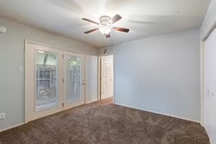 3912 Longstraw Dr, Fort Worth, TX 76137 - Photo 19