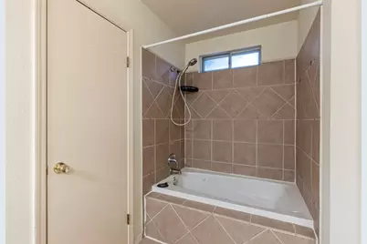 3912 Longstraw Drive, Fort Worth, TX 76137 - Photo 15
