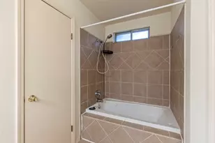 3912 Longstraw Dr, Fort Worth, TX 76137 - Photo 15