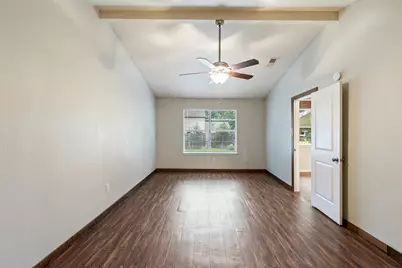 3912 Longstraw Drive, Fort Worth, TX 76137 - Photo 13