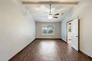 3912 Longstraw Dr, Fort Worth, TX 76137 - Photo 13