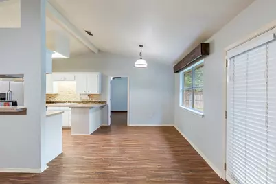 3912 Longstraw Drive, Fort Worth, TX 76137 - Photo 7