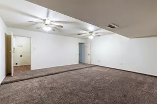 3912 Longstraw Dr, Fort Worth, TX 76137 - Photo 23