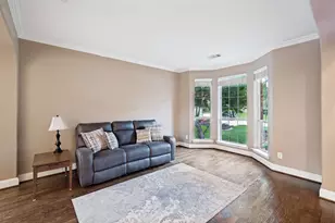 2120 Hardy Ln, Flower Mound, TX 75028 - Photo 17