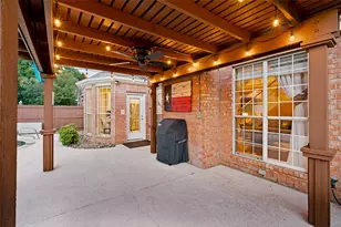 2120 Hardy Ln, Flower Mound, TX 75028 - Photo 23