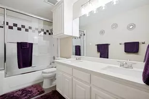 2120 Hardy Ln, Flower Mound, TX 75028 - Photo 13