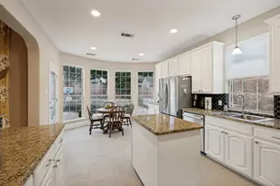 2120 Hardy Ln, Flower Mound, TX 75028 - Photo 7