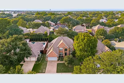 2120 Hardy Lane, Flower Mound, TX 75028 - Photo 27