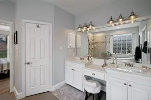 2120 Hardy Ln, Flower Mound, TX 75028 - Photo 15