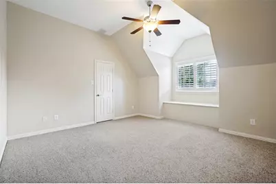 2120 Hardy Lane, Flower Mound, TX 75028 - Photo 9
