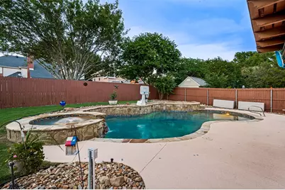 2120 Hardy Lane, Flower Mound, TX 75028 - Photo 25