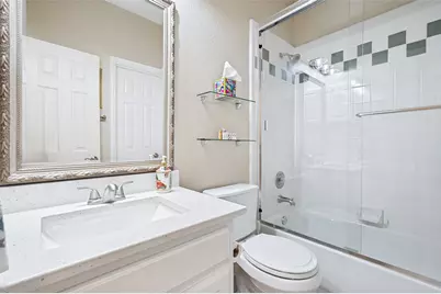 2120 Hardy Lane, Flower Mound, TX 75028 - Photo 19