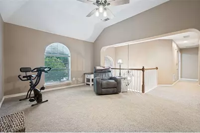 2120 Hardy Lane, Flower Mound, TX 75028 - Photo 17