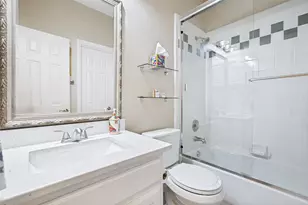 2120 Hardy Ln, Flower Mound, TX 75028 - Photo 21