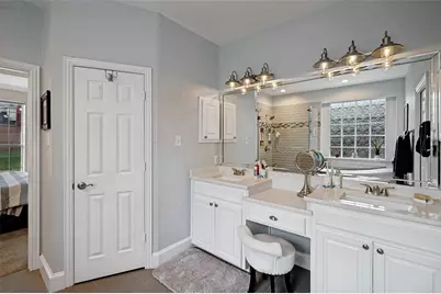 2120 Hardy Lane, Flower Mound, TX 75028 - Photo 13
