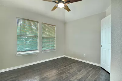 12816 Seaside Drive, Fort Worth, TX 76040 - Photo 13