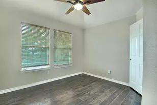 12816 Seaside Dr, Fort Worth, TX 76040 - Photo 13