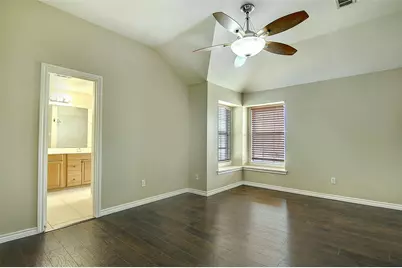 12816 Seaside Drive, Fort Worth, TX 76040 - Photo 7