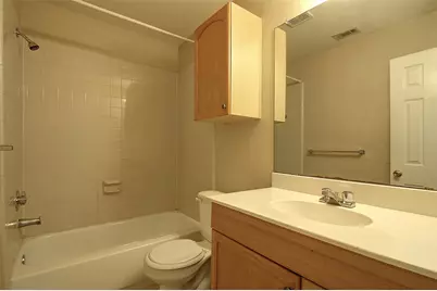 12816 Seaside Drive, Fort Worth, TX 76040 - Photo 15