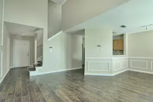 12816 Seaside Dr, Fort Worth, TX 76040 - Photo 3