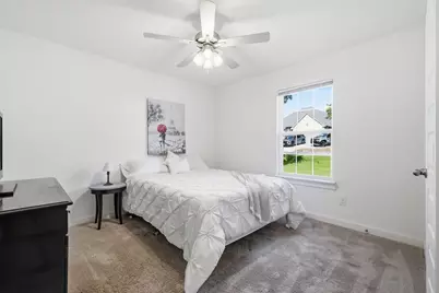 105 Jim Walters Drive, Runaway Bay, TX 76426 - Photo 23
