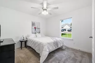 105 Jim Walters Dr, Runaway Bay, TX 76426 - Photo 23